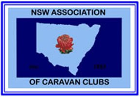 NSW Association Caravan Clubs